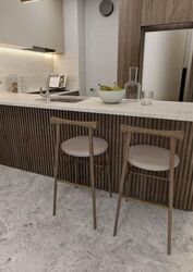The Shorefront (D17), Apartment #483515811